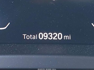 BMW X4 G02 2025 BMW X4 xDrive30i 2025 2.0l 2.0 Benzyna 248KM, zdjęcie 12