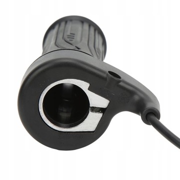 РУЧКА ПЕРЕКЛЮЧЕНИЯ СКУТЕРА ЭЛЕКТРИЧЕСКИЙ ВЕЛОСИПЕД UNIWERSA