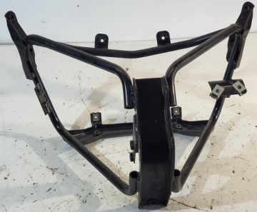 Передняя стойка 5828494 Piaggio X9 125 200 250 500 1998-2005r