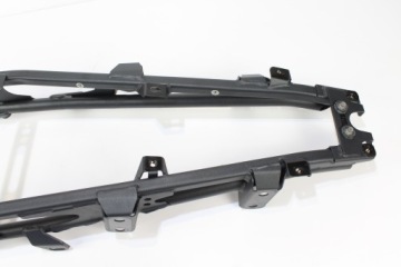 TRIUMPH SPRINT 1050 GT 10 - ЗАДНЯЯ РАМА