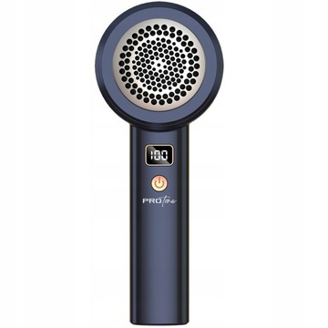 ЭЛЕКТРИЧЕСКИЙ КУХОННЫЙ РУЧНОЙ МИКСЕР USB