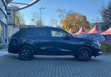 Honda ZR-V 2.0 i-MMD Hybrid 184KM 2025 Honda ZR-V e-HEV Sport 2025 2.0 Hybryda 184KM, zdjęcie 5