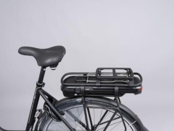 Адаптер AtranVelo AVS Newrack Uni для багажника/UNI XL