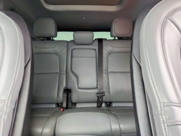 Lincoln 2020 Lincoln Corsair 2020 Lincoln Corsair RESERVE 2.3 Benzyna 295KM, zdjęcie 10