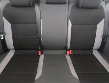 Skoda Rapid II Spaceback 1.4 TDI 90KM 2016 Skoda Rapid 1.4 TDI, Salon Polska, Serwis ASO, zdjęcie 9