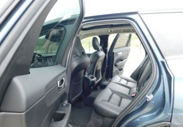 Volvo XC60 II 2021 Volvo XC 60 2.0D4 197KM Inscription z Gwarancja 2.0 Diesel 197KM, zdjęcie 26