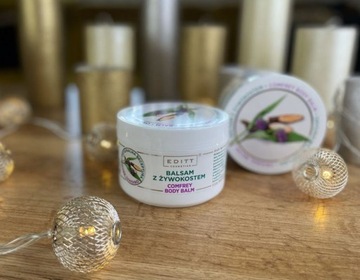 КОМФОРТНЫЙ БАЛЬЗАМ ДЛЯ СУСТАВОВ, БОЛИ В КОЛЕНАХ И ПОЗВОНОЧНИКЕ