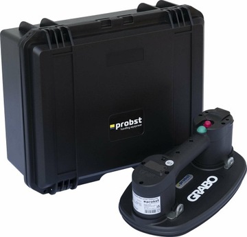 Вакуумный ручной захват Probst FXAH-120