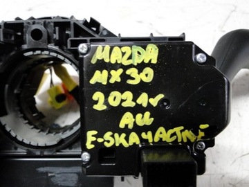 213233727 MINCE PŘEPÍNAČ MAZDA MX-30 2022 R