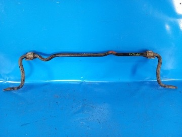Przedni stabilizator VOLVO XC90 02-16 30635778