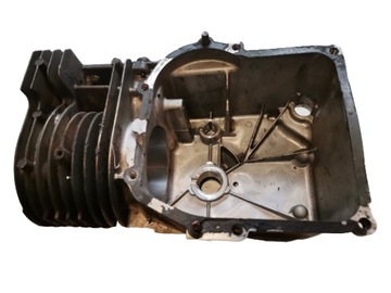 Cylinder pierścienie sprint Briggs Stratton