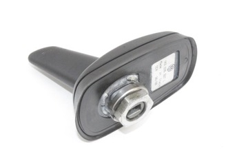 ANTÉNA VW TOURAN (1T3) 1K0035507L 1.4L GASOLINE 103KW 2012