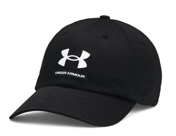 UNDER ARMOUR UA Branded Hat czapka z daszkiem