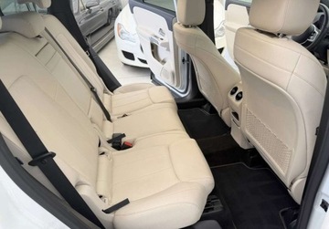 Mercedes GLB SUV 2.0 250 224KM 2020 Mercedes-Benz GLB GLB 2.0 BENZ 224 KM 2020r 52.000 km Warszawa 2.0, zdjęcie 8