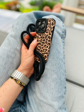 Ремешок для телефона, универсальный ремень, шнурок, подвеска на шею и плечо.