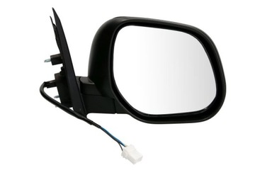 BLIC 5402-21-033364P ZRCÁTKO VNĚJŠÍ