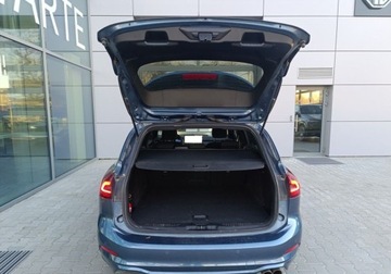 Ford Focus IV 2022 Ford Focus Ford Focus 1.0 EcoBoost 155KM Hybryda ST-Line VAT 23 Benzyna, zdjęcie 8