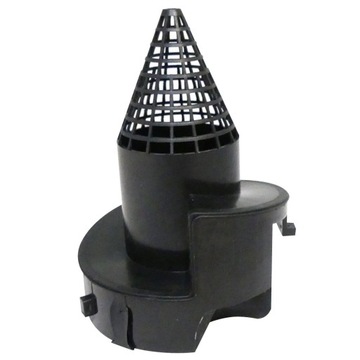 FILTR stożkowy do odkurzacza MPM MOD 25