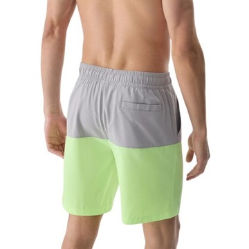 Мужские шорты 4F Спортивные купальники для пляжного бассейна