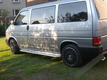 OCHRANNÝ RÁM PŘEDNÍ P2