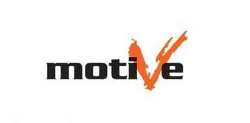 WORKI NA ŚMIECI 60L (25szt.)