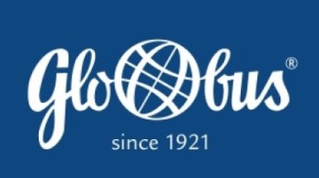 ФРЕЗА С ХВОСТОВИКОМ ДЛЯ снятия фаски GLOBUS PREMIUM 90° d=8 D=15,9 FT902-1608-0001