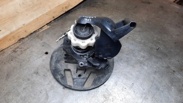 ПОДЪЕМНИК ЗАПАСНОГО КОЛЕСА 8200367262A RENAULT MODUS