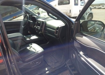 Ford Expedition III 2019 Ford Expedition 2019r., Limited, 3.5L, od ubezpieczalni 3.5 Benzyna 380KM, zdjęcie 6