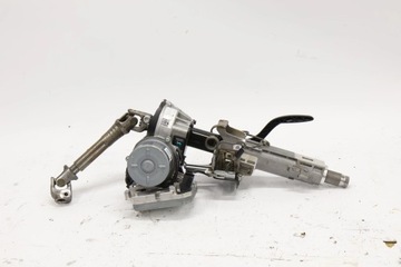 AUDI A1 82A SLOUPEC VOLANT 2Q1423510AK