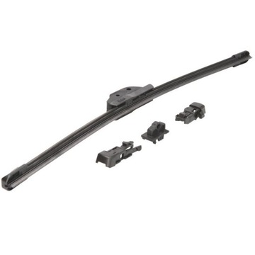 VALEO FIRST FM47 PIÓRO WYCIERACZKI MULTI 47,5CM