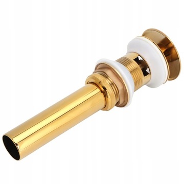 Противозасорная раковина для ванной комнаты, сливной умывальник