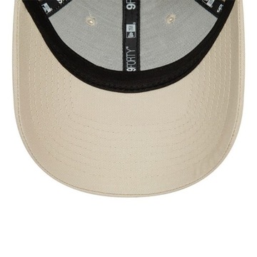 КЕПКА МУЖСКАЯ ЖЕНСКАЯ NEW ERA ОРИГИНАЛЬНАЯ ГОЛОГРАММА