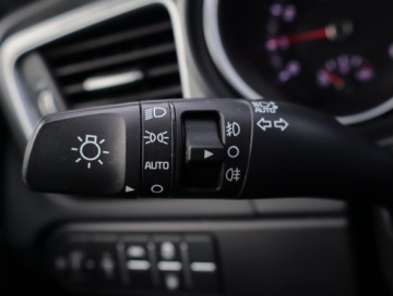 Kia Ceed III Kombi Facelifting 1.5 T-GDI 160KM 2022 Kia Ceed 1.5 T-GDI, Salon Polska, Serwis ASO, zdjęcie 18