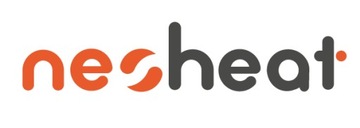 Моноблочный тепловой насос Neoheat 6 кВт, полностью оборудованный.