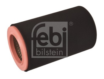 FEBI BILSTEIN 172259 FILTR VZDUCHU