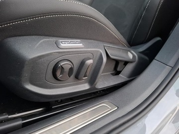 Volkswagen Arteon Fastback Facelifting 2.0 TSI 190KM 2022 Volkswagen Arteon Elegance, 2.0 TSI / 190KM, DSG,, zdjęcie 11