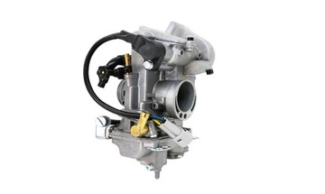 GAŹNIK RACING FCR 33MM YAMAHA YZ YZF WR 125/250cc