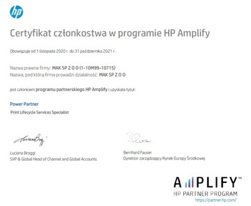 Чернила HP 302, черные F6U66AE