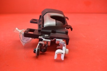 РУЧКА ВНУТРЕННЯЯ ПРАВАЯ ПЕРЕДНЯЯ HONDA ACCORD 8 VIII