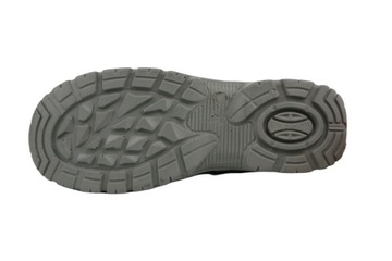 Рабочая обувь VESPER PROTECTIVE без металлического носка/листа, размер 42