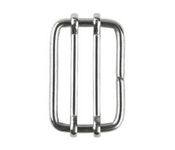ZŁĄCZKA DO TAŚMY O SZEROKOŚCI 40MM 167644572056