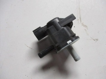 Czujnik podciśnienia TOYOTA CHR 90910-12276