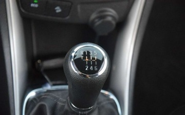 Chevrolet Trax 1.4 140KM 2014 Chevrolet Trax 1.4TB Mokka 4x4 68 Tys Km Kamera Oryginal Lakier Sprowadzony, zdjęcie 32