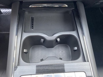 Omoda 5 1.6 T-GDI 147KM 2025 Omoda 5 1.6 Benzyna 147KM, zdjęcie 26