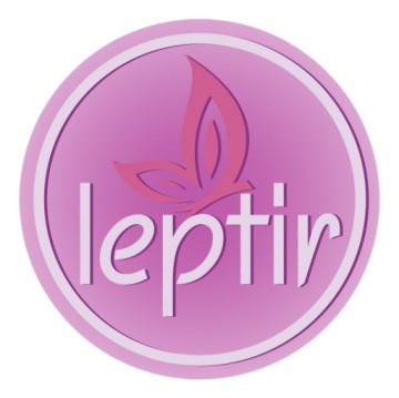 СПОРТИВНЫЕ ТРЮКИ LEPTIR ПИЖАМА 300/02 ВЕЛОР РОЗОВЫЙ M
