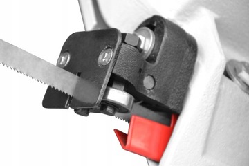 ЛЕНТОЧНАЯ ПИЛА ПО МЕТАЛЛУ CORMAK METCOR BS128HDR-3 120мм 400В