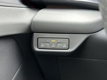 Cupra Terramar SUV 1.5 eTSI 150KM 2025 Cupra Terramar 1.5TSI 150KM DSGl Gwarancja, HUD, K, zdjęcie 16