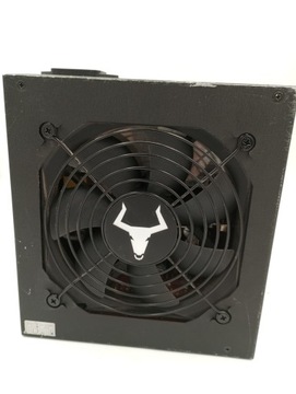 Zasilacz iTek GF650 650 W