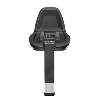 АВТОМОБИЛЬНАЯ БАЗА MAXI-COSI FAMILYFIX 3 ISOFIX