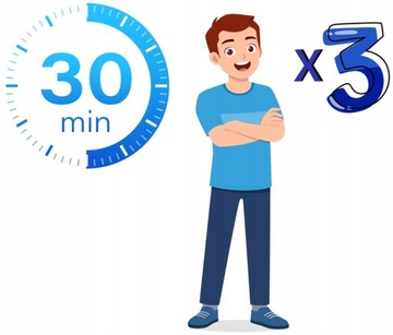 BASEN STELAŻOWY BESTWAY OGRODOWY 457x107 561GD OŚWIETLENIE LED